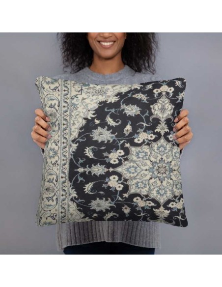 tappeto PERSIA NAIN KASHMAR CM.161X234