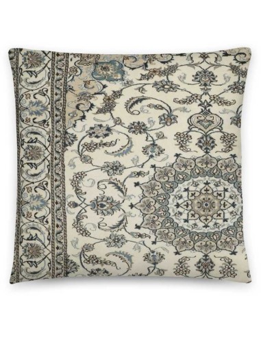 tappeto PERSIA NAIN KASHMAR CM.191X290