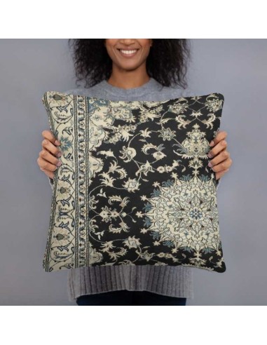 tappeto PERSIA NAIN KASHMAR CM.165X232