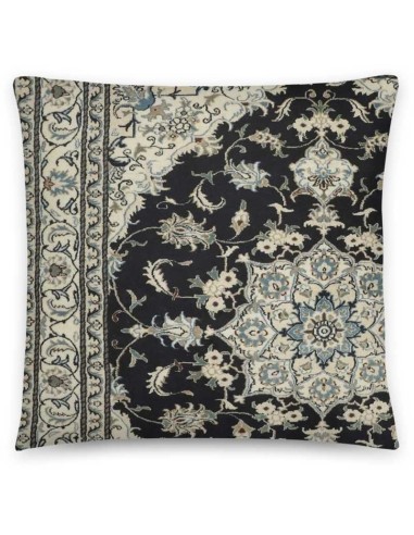 tappeto PERSIA NAIN KASHMAR CM.168X231