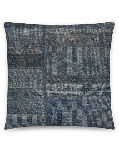 tappeto PERSIA VINTAGE PATCHWORK CM.82X302