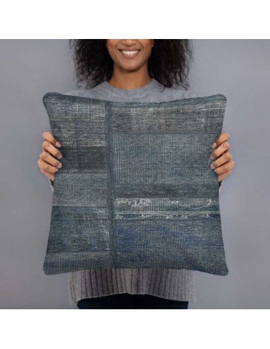 tappeto PERSIA VINTAGE PATCHWORK CM.82X302