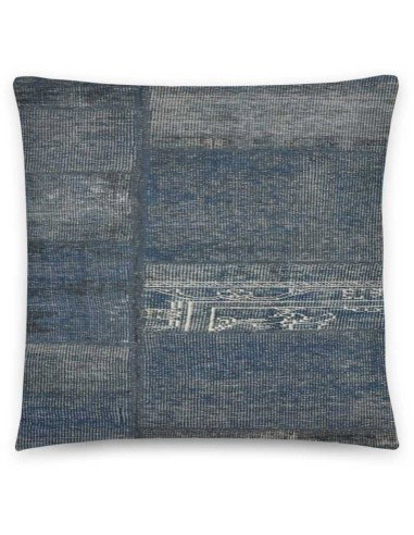 tappeto PERSIA VINTAGE PATCHWORK CM.82X305