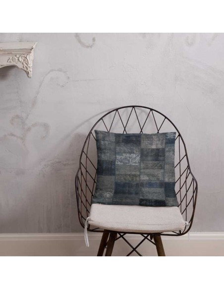 tappeto PERSIA VINTAGE PATCHWORK CM.250X353