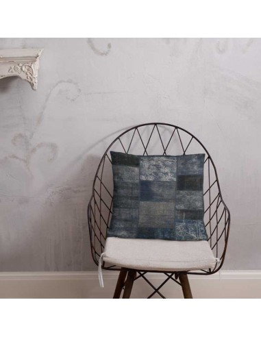 tappeto PERSIA VINTAGE PATCHWORK CM.200X300