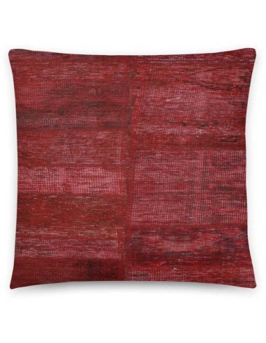 tappeto PERSIA VINTAGE PATCHWORK CM.72X253