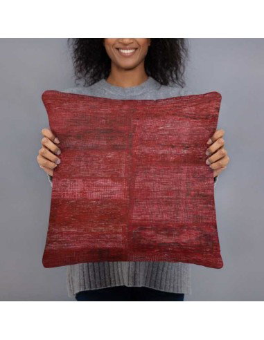 tappeto PERSIA VINTAGE PATCHWORK CM.72X253