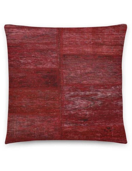 tappeto PERSIA VINTAGE PATCHWORK CM.72X255