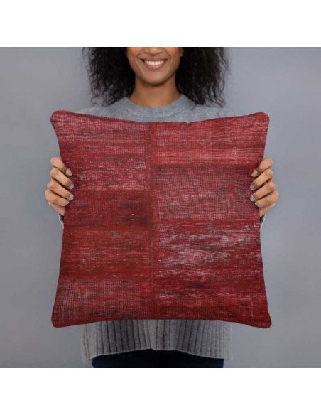 tappeto PERSIA VINTAGE PATCHWORK CM.72X255