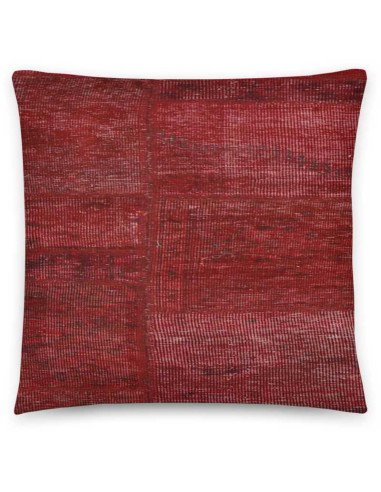 tappeto PERSIA VINTAGE PATCHWORK CM.72X254