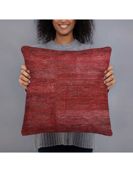 tappeto PERSIA VINTAGE PATCHWORK CM.72X254