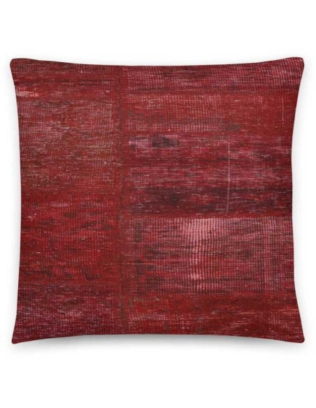 tappeto PERSIA VINTAGE PATCHWORK CM.73X254