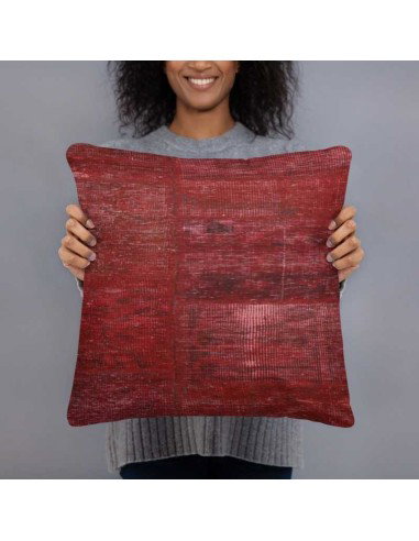 tappeto PERSIA VINTAGE PATCHWORK CM.73X254