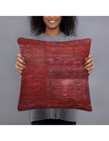 tappeto PERSIA VINTAGE PATCHWORK CM.73X254