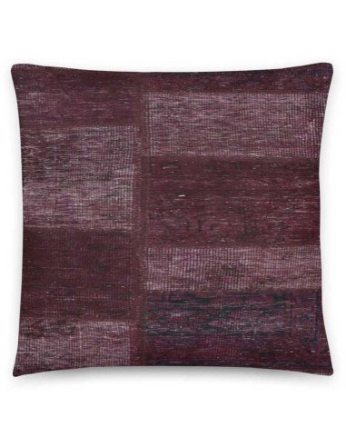 tappeto PERSIA VINTAGE PATCHWORK CM.71X250