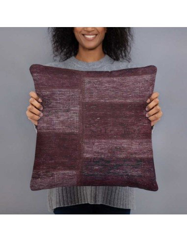 tappeto PERSIA VINTAGE PATCHWORK CM.71X250