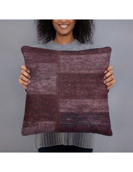 tappeto PERSIA VINTAGE PATCHWORK CM.71X250