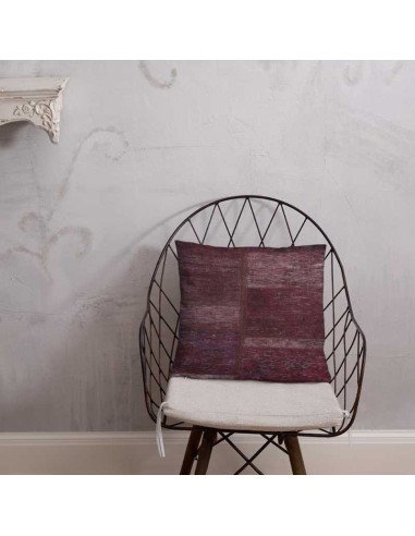 tappeto PERSIA VINTAGE PATCHWORK CM.71X256