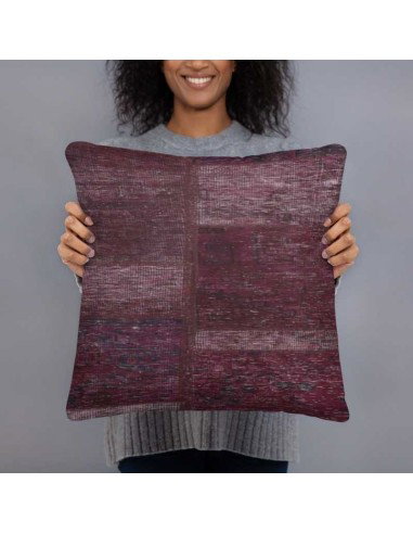 tappeto PERSIA VINTAGE PATCHWORK CM.71X256