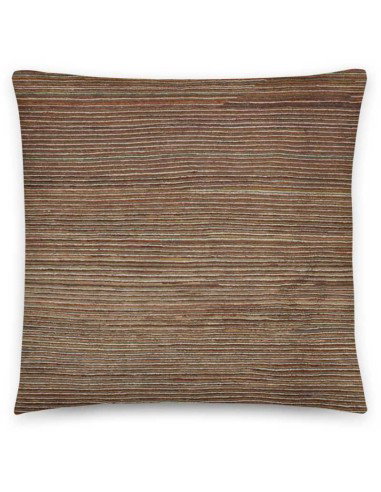 tappeto PERSIA GABBEH LIMITED CM.168X240