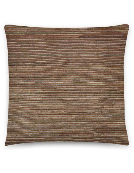 tappeto PERSIA GABBEH LIMITED CM.168X240