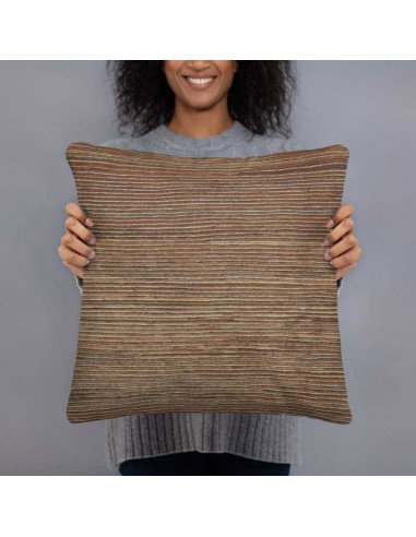 tappeto PERSIA GABBEH LIMITED CM.168X240