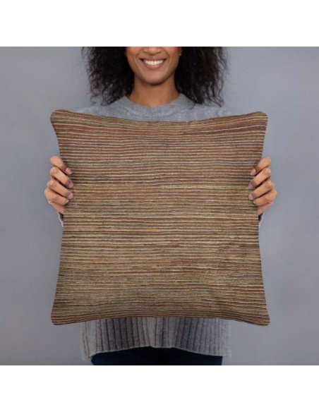 tappeto PERSIA GABBEH LIMITED CM.168X240
