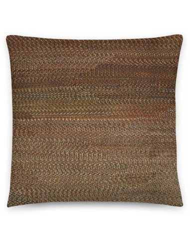 tappeto PERSIA GABBEH LIMITED CM.166X240