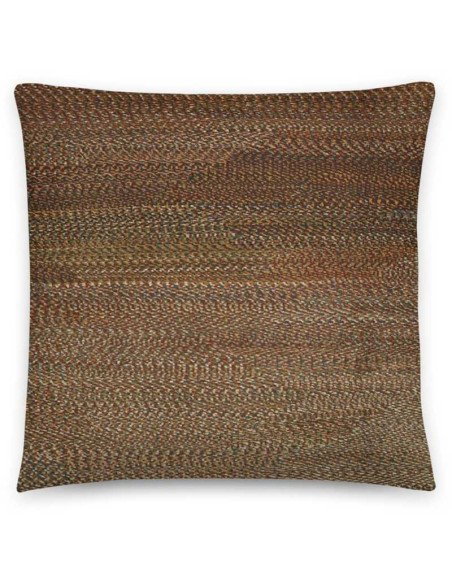 tappeto PERSIA GABBEH LIMITED CM.166X240