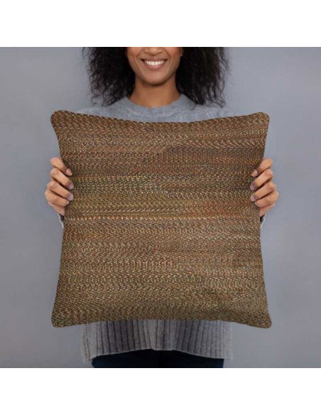 tappeto PERSIA GABBEH LIMITED CM.166X240