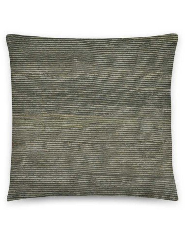 tappeto PERSIA GABBEH LIMITED CM.173X236