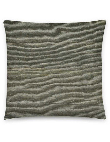 tappeto PERSIA GABBEH LIMITED CM.173X236