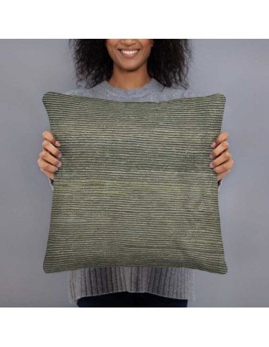 tappeto PERSIA GABBEH LIMITED CM.173X236