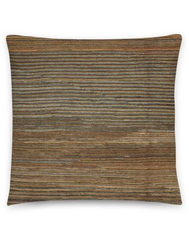tappeto PERSIA GABBEH LIMITED CM.167X250