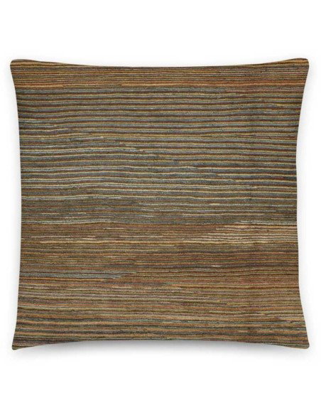 tappeto PERSIA GABBEH LIMITED CM.167X250
