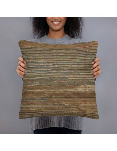 tappeto PERSIA GABBEH LIMITED CM.167X250