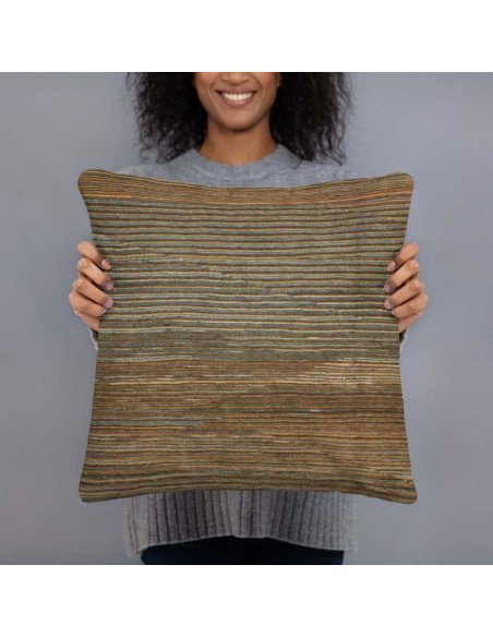 tappeto PERSIA GABBEH LIMITED CM.167X250