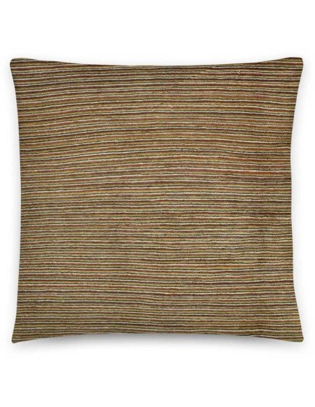 tappeto PERSIA GABBEH LIMITED CM.180X240