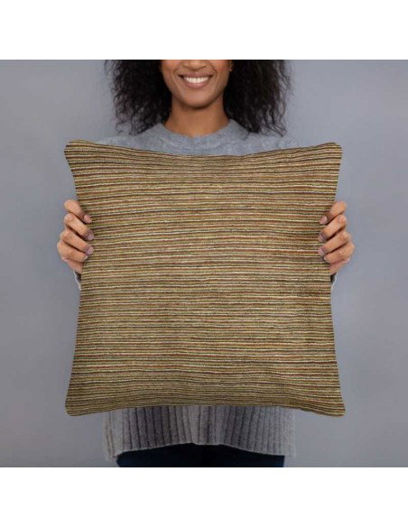 tappeto PERSIA GABBEH LIMITED CM.180X240