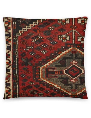 tappeto PERSIA SHIRAZ CM.80X124