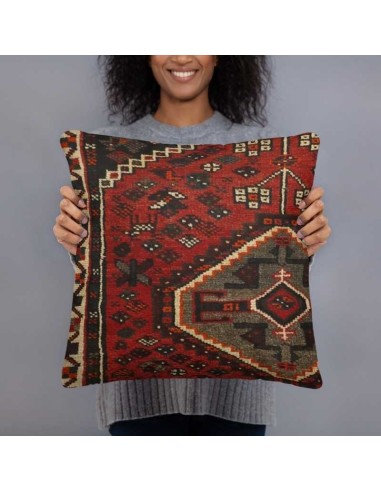 tappeto PERSIA SHIRAZ CM.80X124