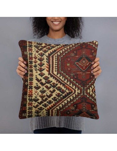 tappeto PERSIA SHIRAZ CM.79X122