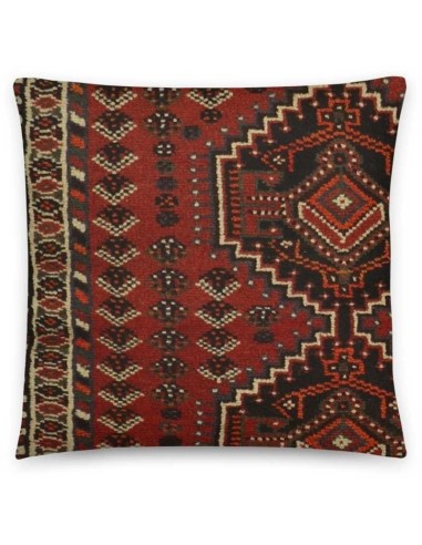 tappeto PERSIA SHIRAZ CM.77X120