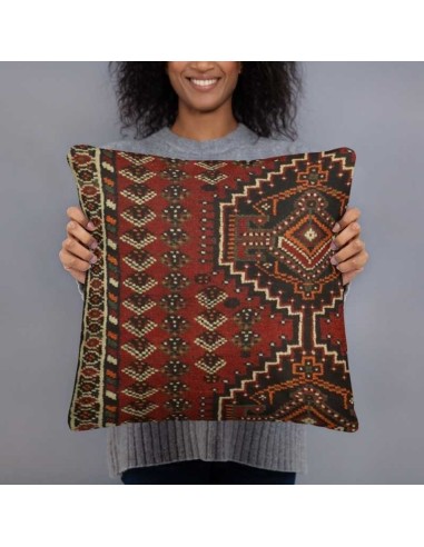 tappeto PERSIA SHIRAZ CM.78X122