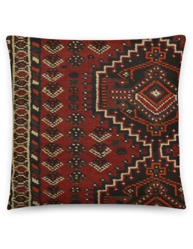 tappeto PERSIA SHIRAZ CM.76X121