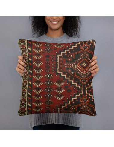 tappeto PERSIA SHIRAZ CM.76X121