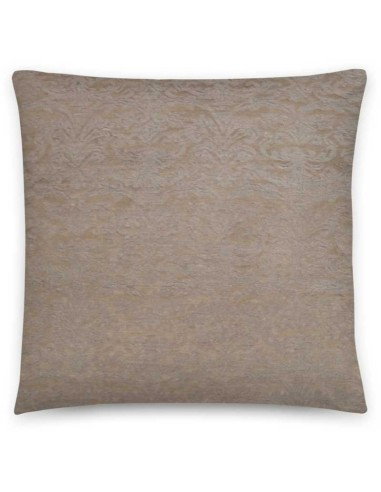 tappeto INDIA DAMASK CM.164X245