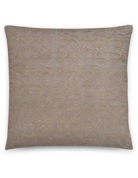 tappeto INDIA DAMASK CM.164X245