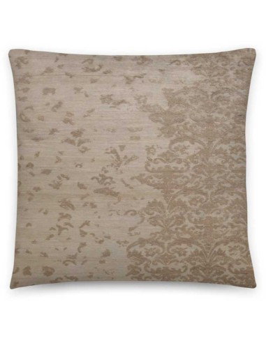 tappeto INDIA DAMASK CM.196X301
