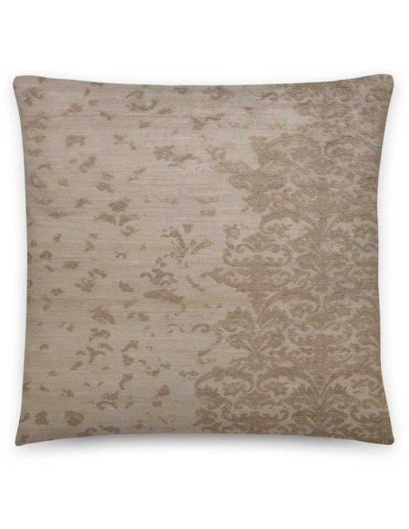tappeto INDIA DAMASK CM.196X301